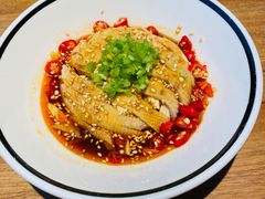 -太二酸菜鱼(正大广场店)