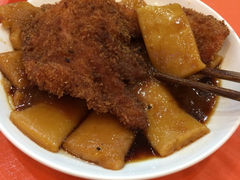 大富贵酒楼(临沂店)-大富贵(临沂店)