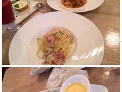 iphone_upload_pic-美丽心情蛋糕(江苏路店)