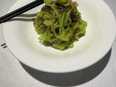 -忆家一宴(南丹东路总店)