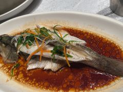 -柴米油盐(土菜院子店)