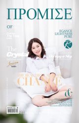 点击看大图 -角色婚纱摄影(中心店)