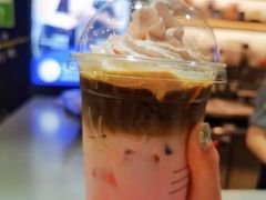 -瑞幸咖啡(万科红立方大厦店)