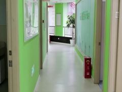 -昂立青少儿成长中心(长宁仙霞校区)