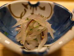 -鮨清日本料理