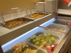 -大丰收·李家(湖里万达店)