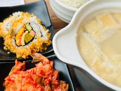 -泰熙家(凤栖原店)