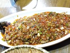 -福照楼汽锅鸡·云南菜(护国路店)