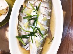 -观桥阁(锦溪店)