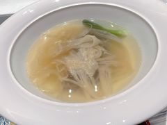 -程府宴(南长街四合院店)