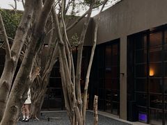 -来回·咖啡(钟村咖啡豆店)