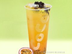 -CoCo都可(新太阳宫店)