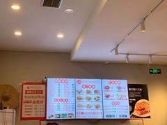 -田螺姑娘螺蛳粉(十里堡店)