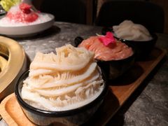 -麻路成都火锅(柏威年店)