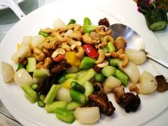 -朱仔记食府(江南大道店)