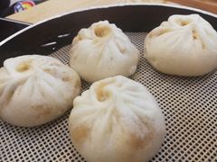 -桐香园小笼包(百井坊巷店)