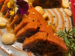 -青年公社烤鸭(青年路店)