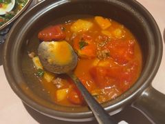 -杨记隆府重庆江湖菜(大悦城店)