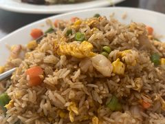 -毛里求斯小四川餐厅总店