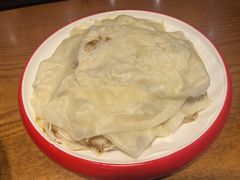 招牌烀饼-荣鹏风味烀饼总店