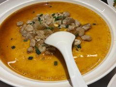 -华盛丰温州大排档(东三环南路店)