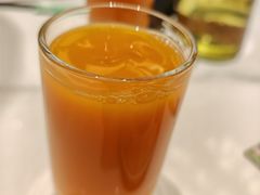 -清真·宁夏印象·盐池滩羊肉体验店(江宁路店)