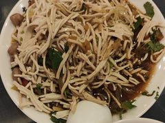 -留芳·文旅古月楼(老街店)