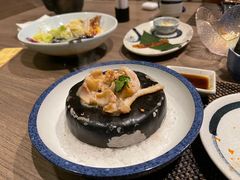 -田舍家Inakaya(天汇igc店)