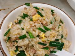 -林记象山海鲜(广灵二路店)