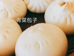 -冶春茶社(官园桥店)