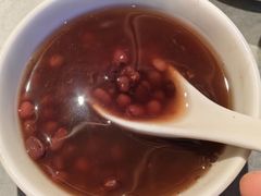 -楚山晓·楚湘菜(江夏永旺店)