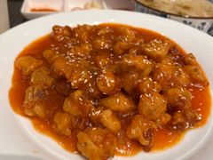-飞天食府(飞天大厦店)