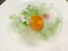 -王府茶楼茶宴·创意菜(大观园总店)