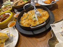 -蝴蝶里·粤菜·点心(龙湖杭州金沙天街店)