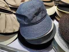 -伊势丹(现代城店)
