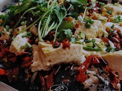 -古城苗家土菜馆(河景餐厅店)