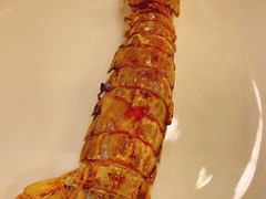 -后海16号·北京私房菜