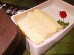 -老灶堂文创火锅(文艺路店)