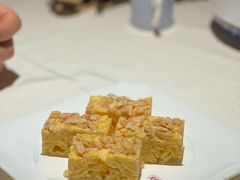 -炳胜私厨(万象前海店)