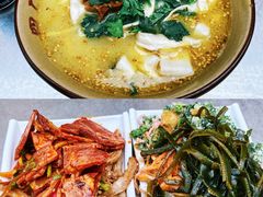 -四厂烩面(棉纺路店)