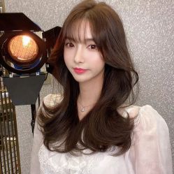 -P.STYLE派斯造型