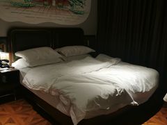 -时光漫步S酒店(成都宽窄巷子店)