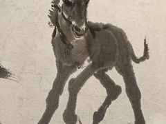 -炎黄艺术馆