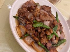-群乐饭店(滨安路店)