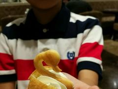 -檬舒舒MonChouChou(环球金融中心店)