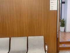 -杭州口腔医院(城西院区)