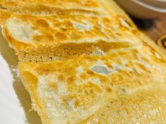 -北李妈妈菜(鲁能城店)