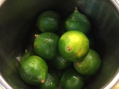 -东山羊庄(八卦岭店)