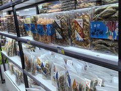 -琴礼季·青岛特产(西海岸店)