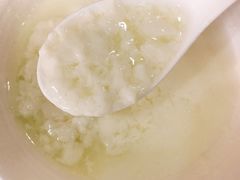 -沙湾姜埋奶(兴新包店)